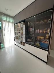 Parc Rosewood (D25), Condominium #491827411